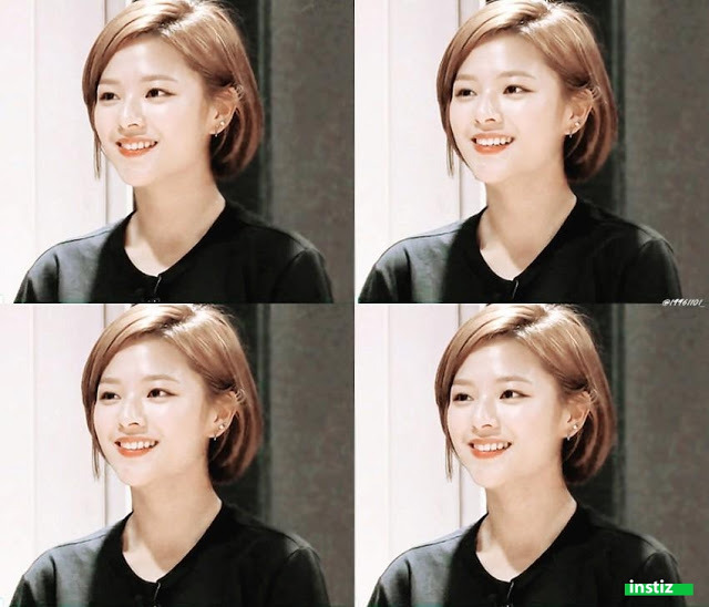 트와이스 멤버 과거사진 완전 총정리! 다 모았다~ | 인스티즈