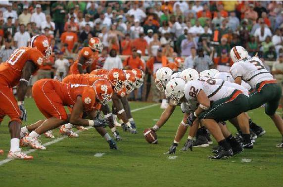 내 몸을 운동선수의 몸으로 바꿀수 있다면?? | 인스티즈