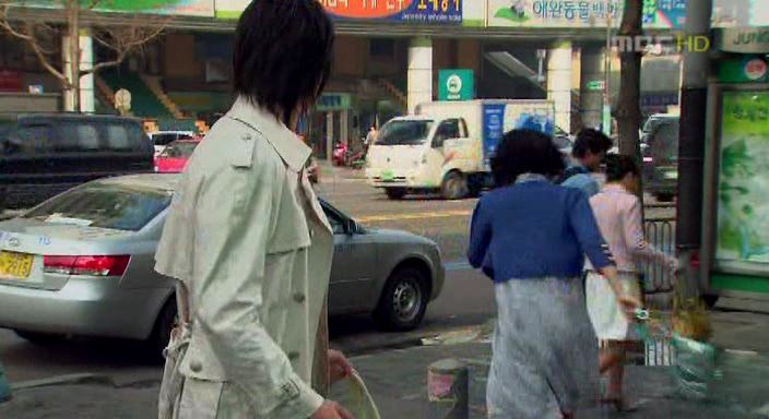 [드라마] 소울메이트 EP.05 우리의 사랑의 테마를 연주해줘요 / EP.06 말하자면... | 인스티즈