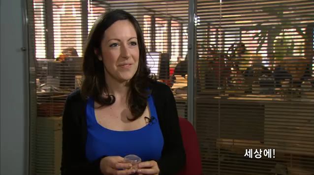 감기의 진실 | 인스티즈