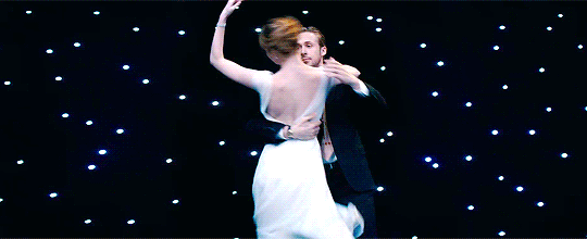 할리웃의 흔한 동명이인 | 인스티즈