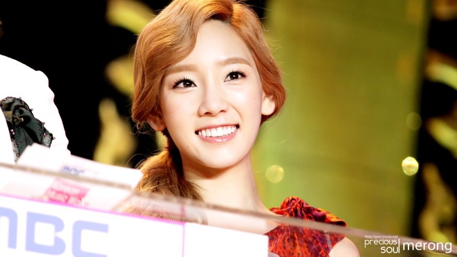 여러분들에겐 한장의 콘서트 티켓이 있다 어디로 갈것인가요?? | 인스티즈