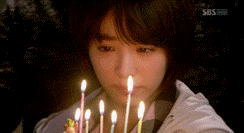 황당한 스캔들 중 하나로 괜히 기자들 때문에 서로 연락 끊은 두 배우 | 인스티즈