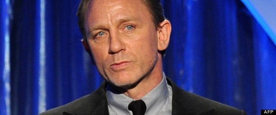  여자만이 페미니스트는 아니라는 걸 증명한 남자들.jpg | 인스티즈