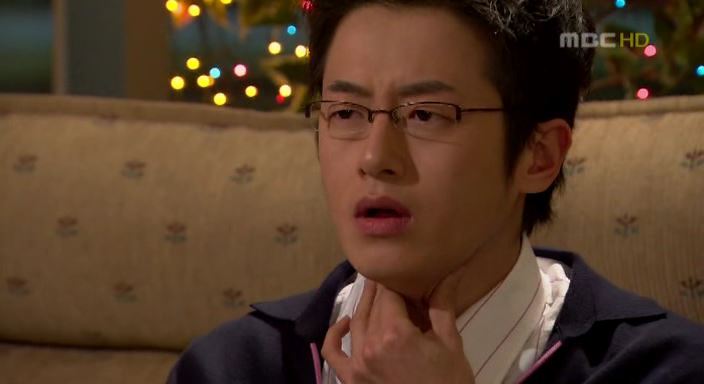 [드라마] 소울메이트 EP.05 우리의 사랑의 테마를 연주해줘요 / EP.06 말하자면... | 인스티즈