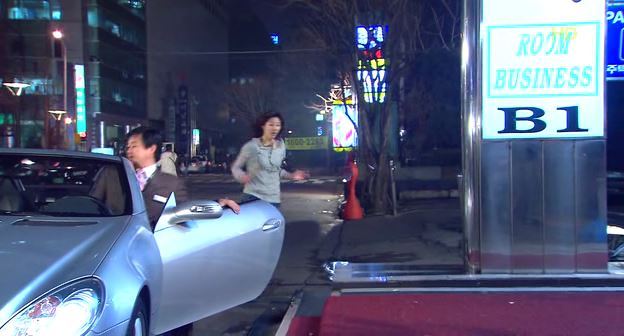 [드라마] 소울메이트 EP. 02 꿈은 깨어지고... | 인스티즈