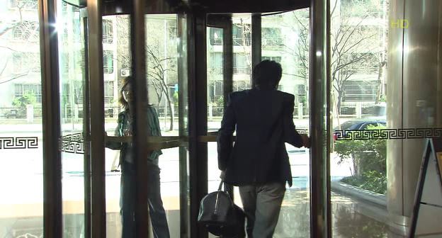 [드라마] 소울메이트 EP. 02 꿈은 깨어지고... | 인스티즈