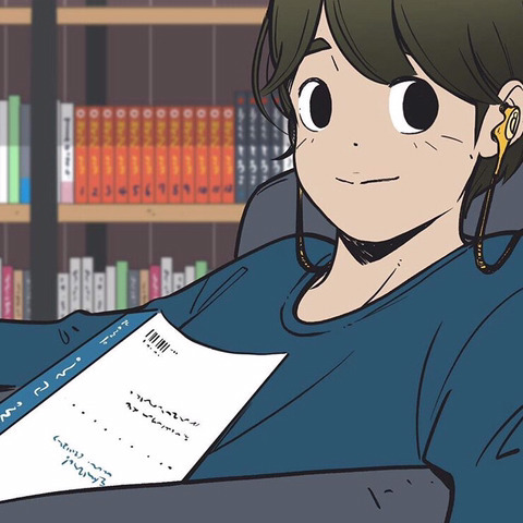 이들 중 딱! 한명과 친구 할 수 있다면? | 인스티즈