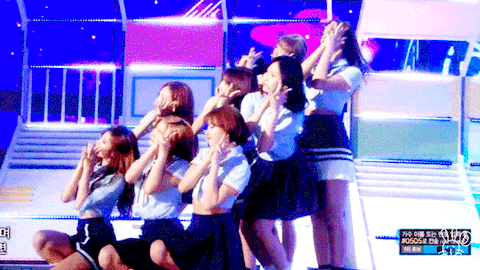 트와이스 | 인스티즈