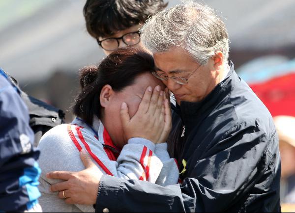 문재인이 걸어온 길.jpg | 인스티즈