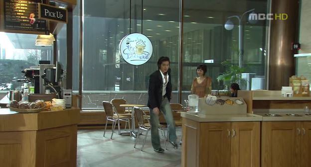 [드라마] 소울메이트 EP. 02 꿈은 깨어지고... | 인스티즈