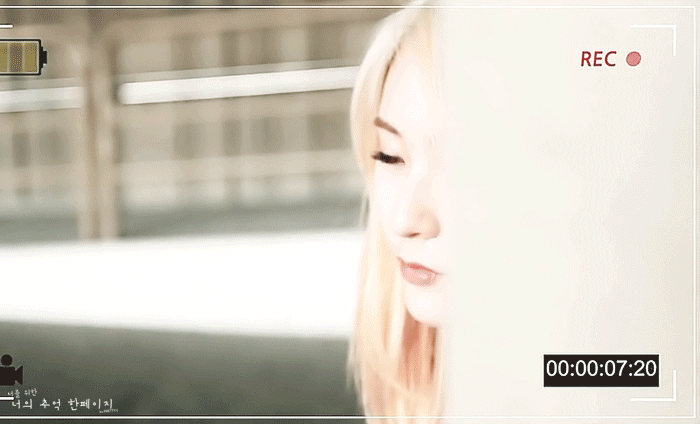 94년생 아이돌 5대장.gif | 인스티즈