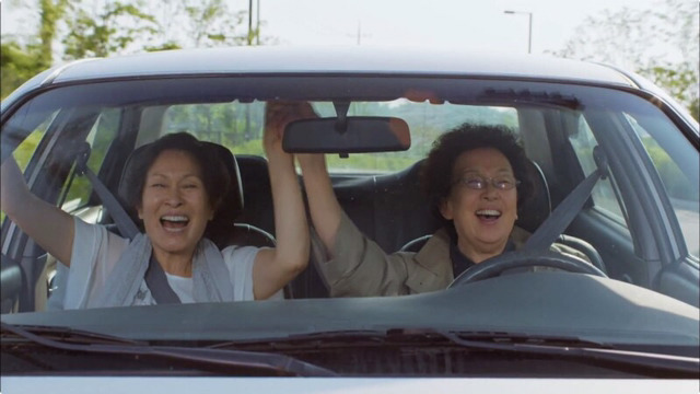 디어마이프렌즈 명대사.jpg | 인스티즈