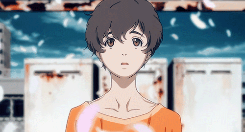 [고르기] 여름 하면 떠오르는 애니메이션 | 인스티즈