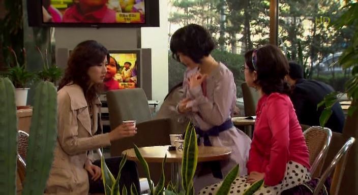 [드라마] 소울메이트 EP.05 우리의 사랑의 테마를 연주해줘요 / EP.06 말하자면... | 인스티즈