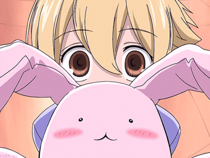 당신의 오란고교 최애는? | 인스티즈