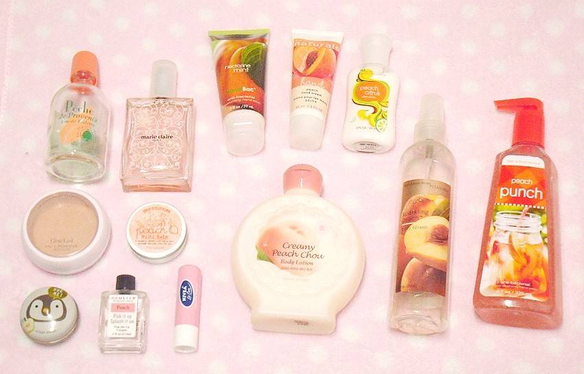 【복숭아병,카야병,오혁병,홍대병이 왜 욕을 먹어야 하는가에 대한 고찰】﻿ | 인스티즈