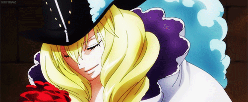 1만명이 뽑은 매력적인 나르시스트 캐릭터 TOP 20 | 인스티즈