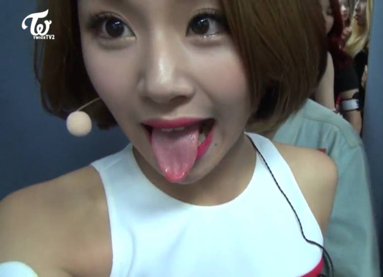 이런거 모으면 잡ㅎ.. ㅂㅌ인가요? | 인스티즈