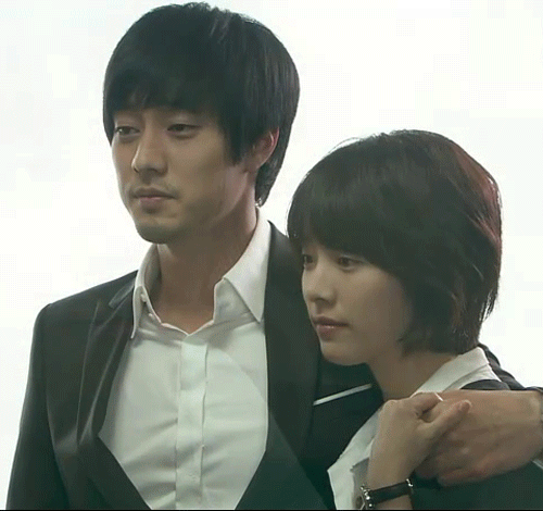 황당한 스캔들 중 하나로 괜히 기자들 때문에 서로 연락 끊은 두 배우 | 인스티즈