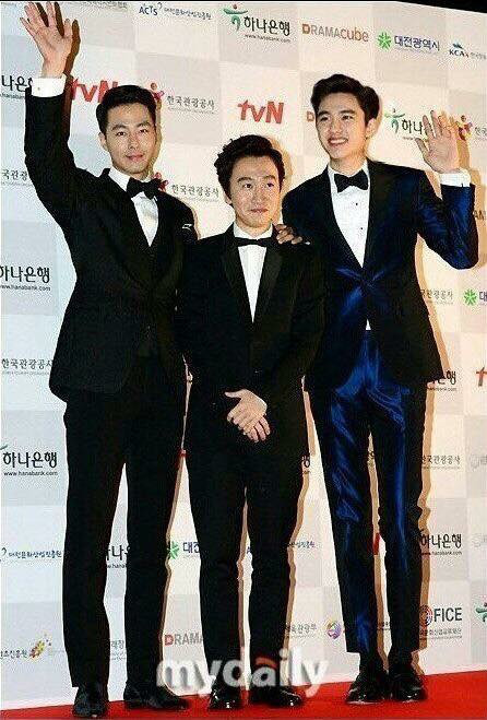 남자는 키빨이다 | 인스티즈