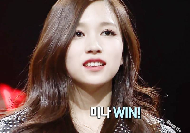 트와이스 멤버 과거사진 완전 총정리! 다 모았다~ | 인스티즈