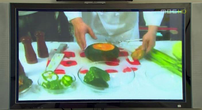 [드라마] 소울메이트 EP.05 우리의 사랑의 테마를 연주해줘요 / EP.06 말하자면... | 인스티즈