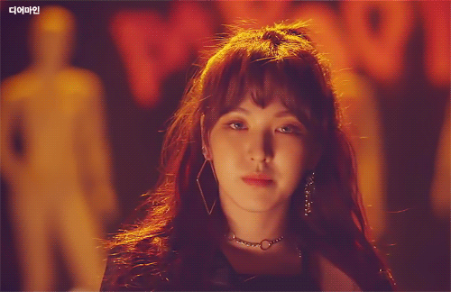 [레드벨벳] 또 하루가 찾아와서 웬디 | 인스티즈