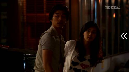 [커피프린스1호점] 여름 하면 또 이 드라마잖아요 - 01 | 인스티즈