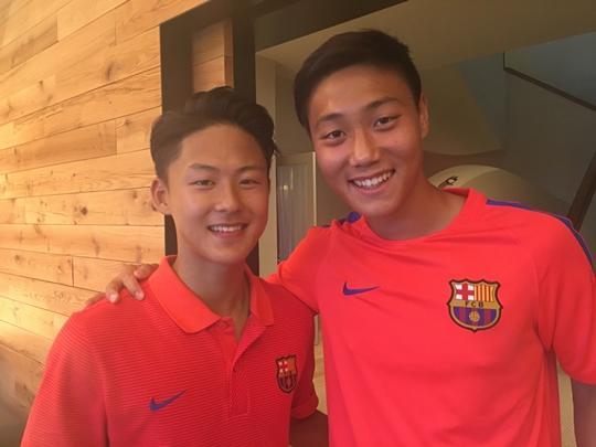 형! 힘내요 우리가도와줄게요! | 인스티즈