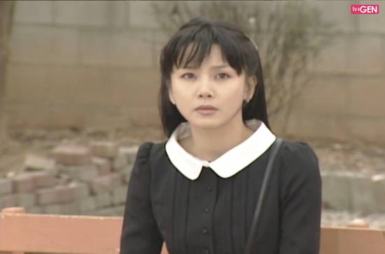 드라마 꼭지를 아시나요?.jpg | 인스티즈