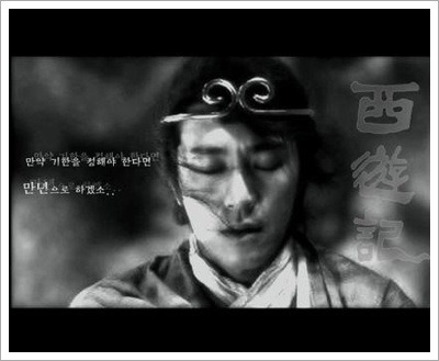 주성치 영화중 가장 좋아하는 작품.jpg | 인스티즈