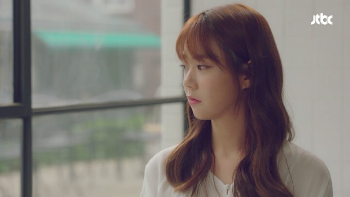 청춘시대) 호구 한승연과 재활용불가 쓰레기 남친.. | 인스티즈