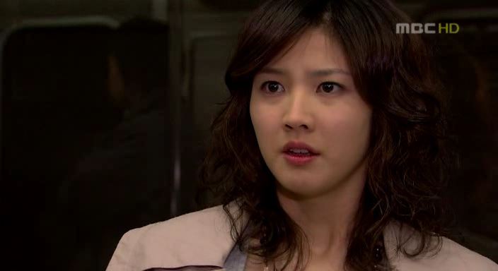 [드라마] 소울메이트 EP.05 우리의 사랑의 테마를 연주해줘요 / EP.06 말하자면... | 인스티즈