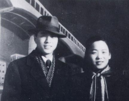 김대중 김영삼 노무현 문재인 결혼사진 | 인스티즈