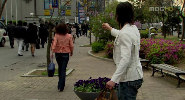 [드라마] 소울메이트 EP. 13 천국보다 좋은 | 인스티즈