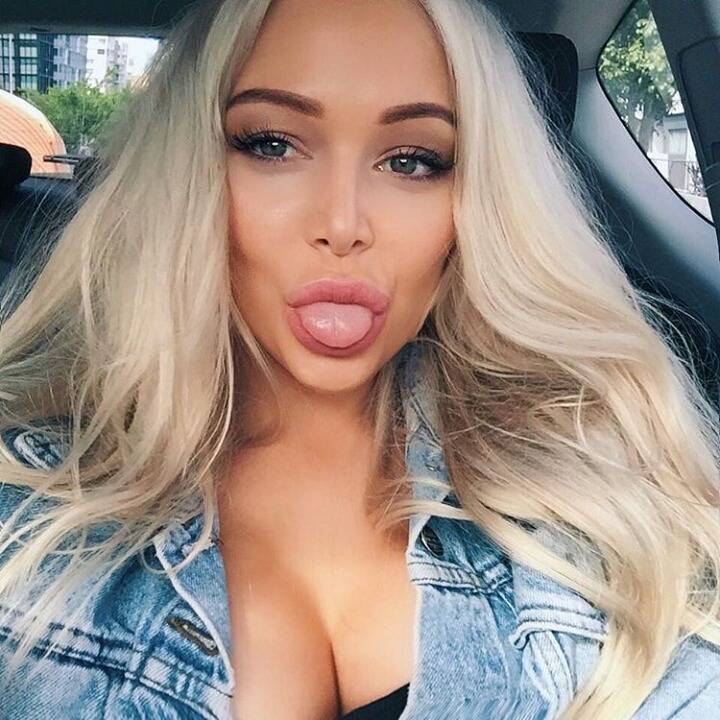 해외 스타의 일상사진 (feat. Amy Jane Brand) ㅇㅃㅈㅇ | 인스티즈