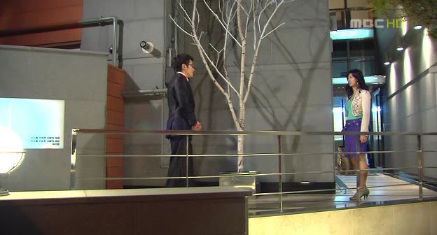 [드라마] 소울메이트 EP. 02 꿈은 깨어지고... | 인스티즈