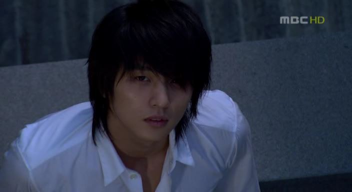 [드라마] 소울메이트 EP.05 우리의 사랑의 테마를 연주해줘요 / EP.06 말하자면... | 인스티즈