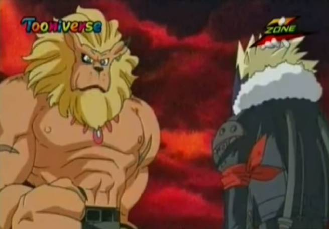 디지몬 세계관 공식 밥 디지몬.jpg | 인스티즈