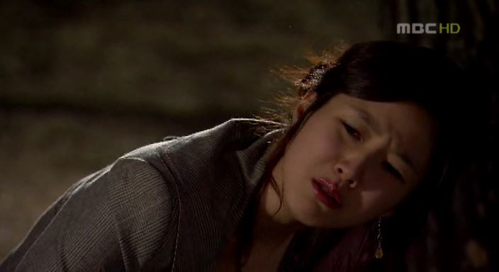 [드라마] 소울메이트 EP.05 우리의 사랑의 테마를 연주해줘요 / EP.06 말하자면... | 인스티즈