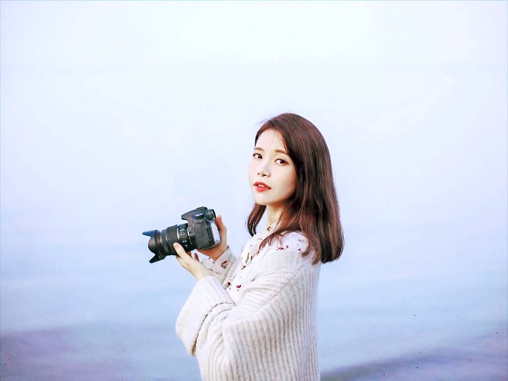 솔라감성 B컷 사진 모음 | 인스티즈