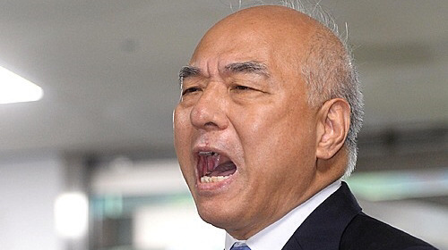 서울대의 수치들 | 인스티즈