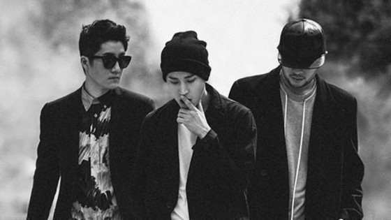 여러분들에겐 한장의 콘서트 티켓이 있다 어디로 갈것인가요?? | 인스티즈