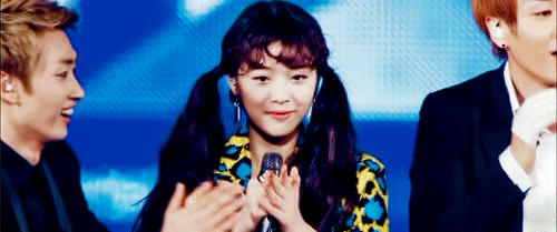 94년생 아이돌 5대장.gif | 인스티즈