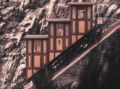 영화 그랜드 부다페스트 호텔 : The Grand Budapest Hotel (2014).gif | 인스티즈