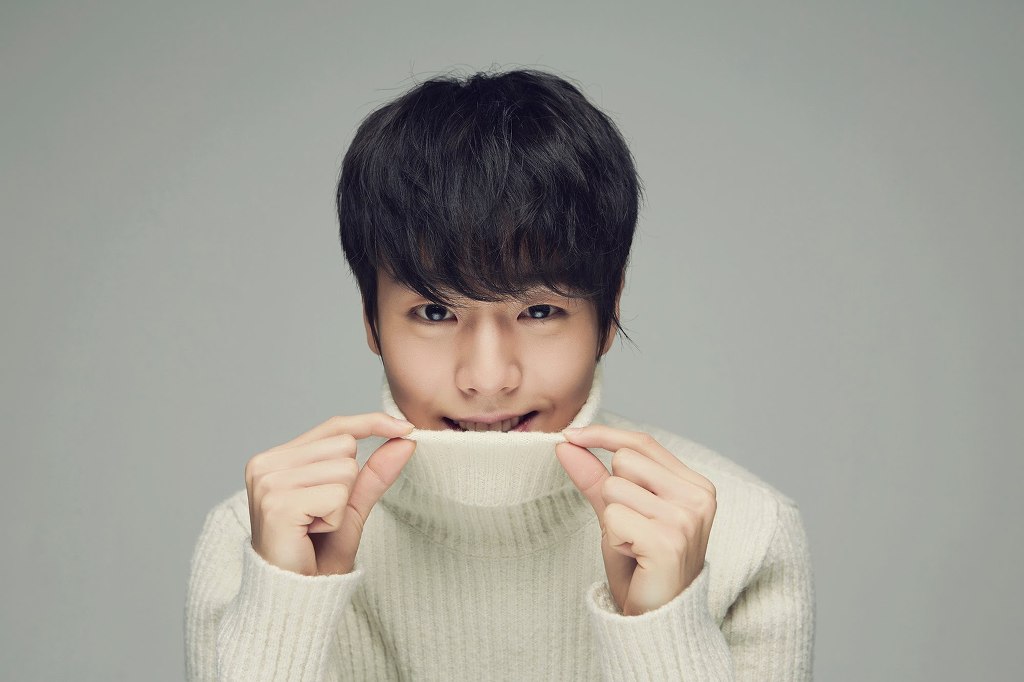 남자들이 대체적으로 좋아하는 남자 스타일과 여자들이 대체적으로 좋아하는 남자 스타일의 차이.JPG | 인스티즈