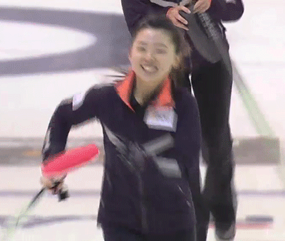 이쯤에서 이슬비 투척 | 인스티즈