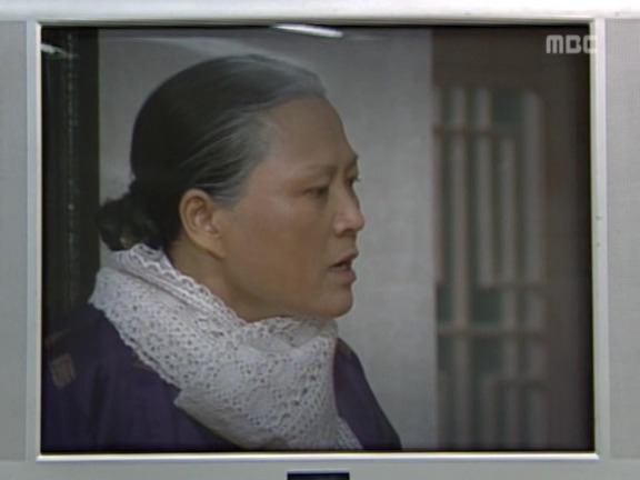 [거침없이하이킥] 박해미 시집살이 시키는 문희 ㅋㅋㅋㅋㅋㅋ.jpg | 인스티즈