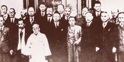 사진 100장으로 보는 격동의 한국 현대사 | 인스티즈